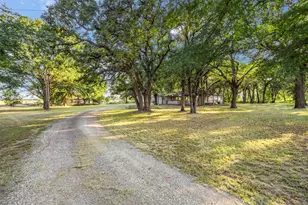 8412 County Rd 4084, Scurry, TX 75158 - Photo 35