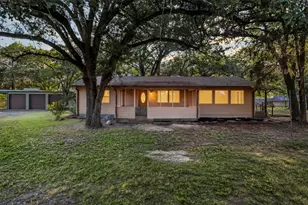 8412 County Rd 4084, Scurry, TX 75158 - Photo 1