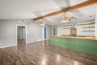 8412 County Road 4084, Scurry, TX 75158 - Photo 7