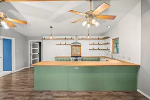 8412 County Rd 4084, Scurry, TX 75158 - Photo 9