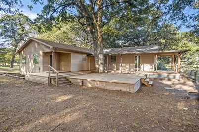 8412 County Road 4084, Scurry, TX 75158 - Photo 33