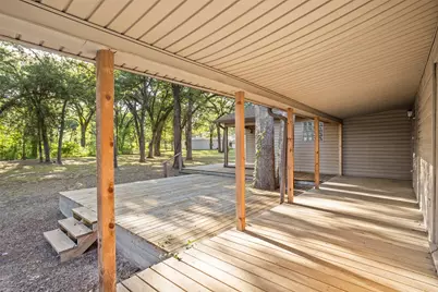 8412 County Road 4084, Scurry, TX 75158 - Photo 31
