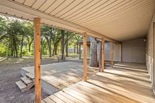 8412 County Rd 4084, Scurry, TX 75158 - Photo 31