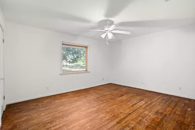 8412 County Road 4084, Scurry, TX 75158 - Photo 23