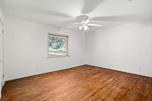 8412 County Rd 4084, Scurry, TX 75158 - Photo 23