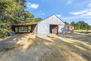 8412 County Rd 4084, Scurry, TX 75158 - Photo 27