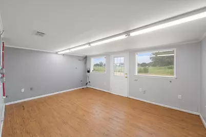 1016 E Commerce Street, Fairfield, TX 75840 - Photo 13