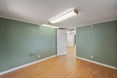 1016 E Commerce Street, Fairfield, TX 75840 - Photo 19