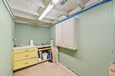 1016 E Commerce Street, Fairfield, TX 75840 - Photo 29