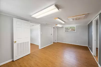 1016 E Commerce Street, Fairfield, TX 75840 - Photo 15