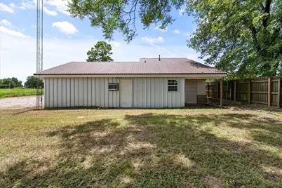 1016 E Commerce Street, Fairfield, TX 75840 - Photo 31