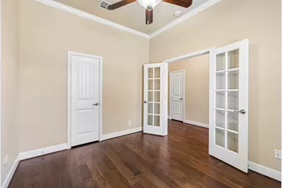 2721 Driftwood Creek Trail, Prosper, TX 75078 - Photo 19