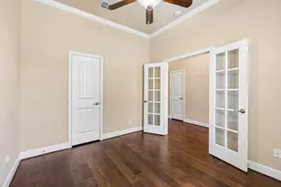2721 Driftwood Crk Trl, Celina, TX 75078 - Photo 19