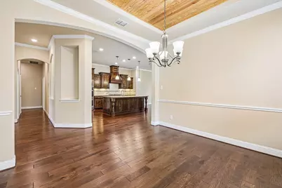 2721 Driftwood Creek Trail, Prosper, TX 75078 - Photo 13