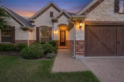 2721 Driftwood Creek Trail, Celina, TX 75078 - Photo 1