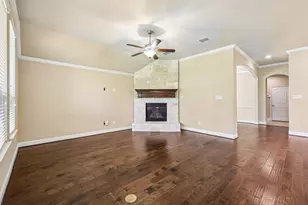 2721 Driftwood Crk Trl, Celina, TX 75078 - Photo 15