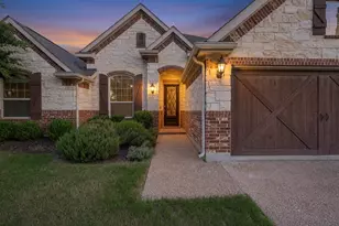2721 Driftwood Crk Trl, Prosper, TX 75078 - Photo 1