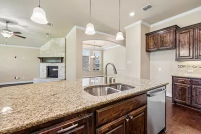2721 Driftwood Creek Trail, Prosper, TX 75078 - Photo 11