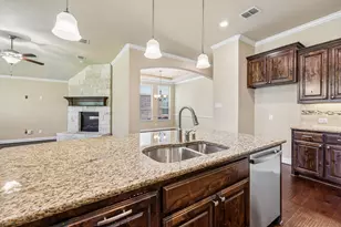 2721 Driftwood Crk Trl, Celina, TX 75078 - Photo 11