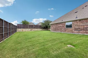 2721 Driftwood Crk Trl, Celina, TX 75078 - Photo 35