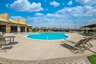 2721 Driftwood Crk Trl, Celina, TX 75078 - Photo 37