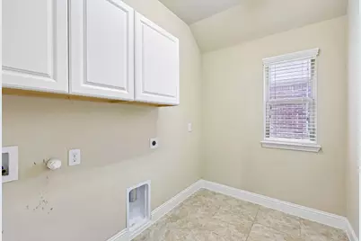 2721 Driftwood Creek Trail, Prosper, TX 75078 - Photo 31