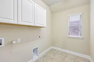 2721 Driftwood Crk Trl, Celina, TX 75078 - Photo 31