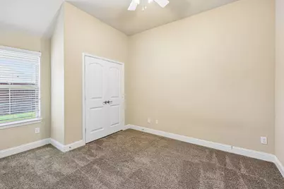 2721 Driftwood Creek Trail, Prosper, TX 75078 - Photo 27