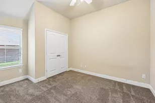 2721 Driftwood Crk Trl, Celina, TX 75078 - Photo 27