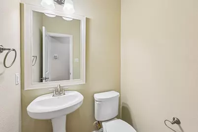 2721 Driftwood Creek Trail, Prosper, TX 75078 - Photo 17
