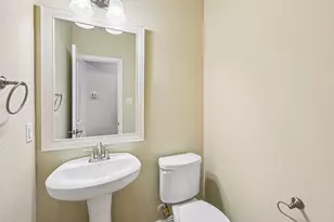2721 Driftwood Crk Trl, Celina, TX 75078 - Photo 17