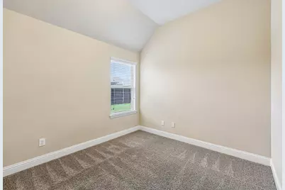 2721 Driftwood Creek Trail, Prosper, TX 75078 - Photo 29