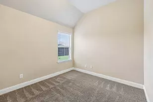 2721 Driftwood Crk Trl, Celina, TX 75078 - Photo 29