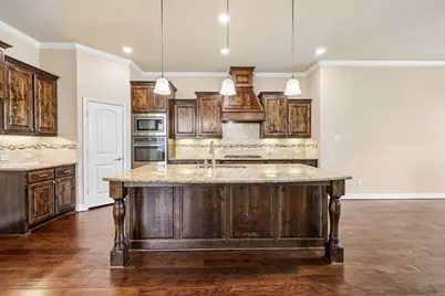2721 Driftwood Creek Trail, Prosper, TX 75078 - Photo 7