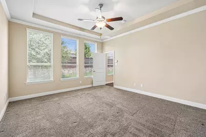 2721 Driftwood Creek Trail, Prosper, TX 75078 - Photo 21