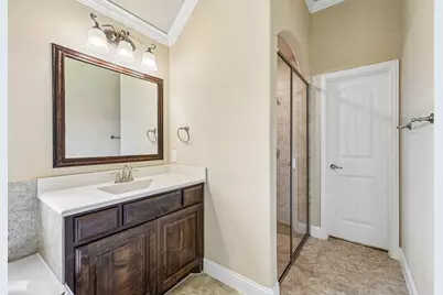 2721 Driftwood Creek Trail, Prosper, TX 75078 - Photo 25