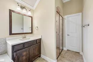 2721 Driftwood Crk Trl, Celina, TX 75078 - Photo 25