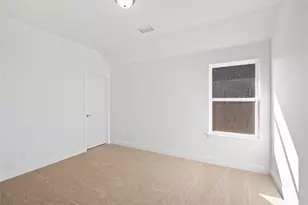 [Address not provided], Fate, TX 75189 - Photo 25
