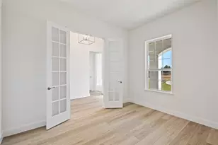 [Address not provided], Fate, TX 75189 - Photo 13
