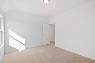 [Address not provided], Fate, TX 75189 - Photo 27