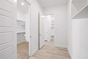 [Address not provided], Fate, TX 75189 - Photo 11