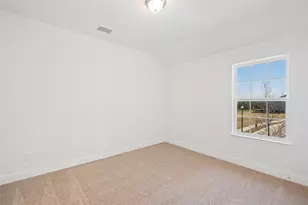 [Address not provided], Fate, TX 75189 - Photo 31