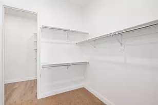[Address not provided], Fate, TX 75189 - Photo 19
