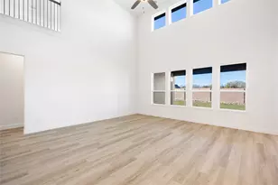 [Address not provided], Fate, TX 75189 - Photo 35