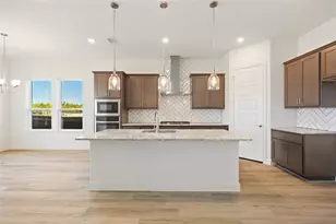 [Address not provided], Fate, TX 75189 - Photo 3
