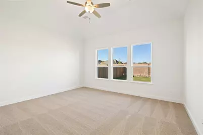415 Sedgwick Drive, Fate, TX 75189 - Photo 15
