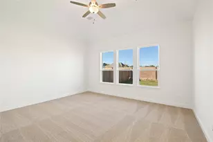 [Address not provided], Fate, TX 75189 - Photo 15