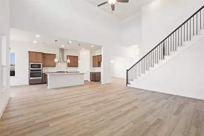 415 Sedgwick Drive, Fate, TX 75189 - Photo 7