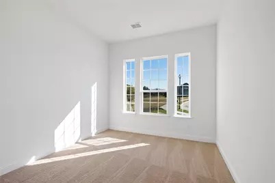 415 Sedgwick Drive, Fate, TX 75189 - Photo 29