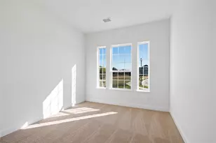[Address not provided], Fate, TX 75189 - Photo 29